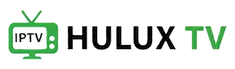 HuluxTV